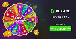 Bc.Game Register Bonus Unlock Your Gaming Potential Bc.Game Register Bonus Unlock Your Gaming Potential