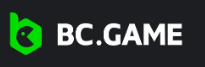 Como Usar o Bc.Game Promo Code para Maximizar suas Recompensas Como Usar o Bc.Game Promo Code para Maximizar suas Recompensas