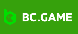 Experience Excitement at Bc Fun Casino 2 Experience Excitement at Bc Fun Casino 2