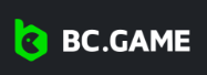 Experience Excitement at Bc Fun Casino 2 Experience Excitement at Bc Fun Casino 2