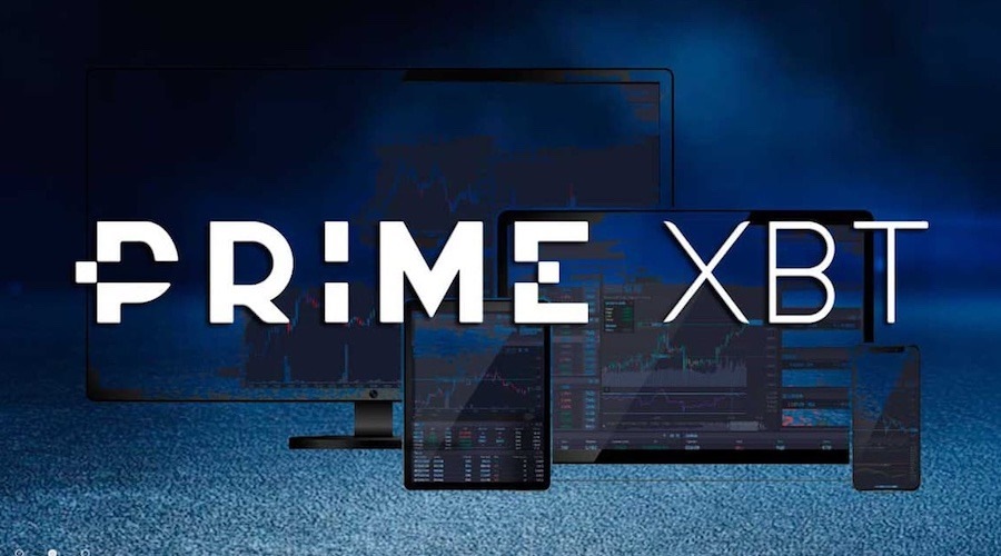 Discovering PrimeXBT Trade Your Gateway to Advanced Trading Discovering PrimeXBT Trade Your Gateway to Advanced Trading
