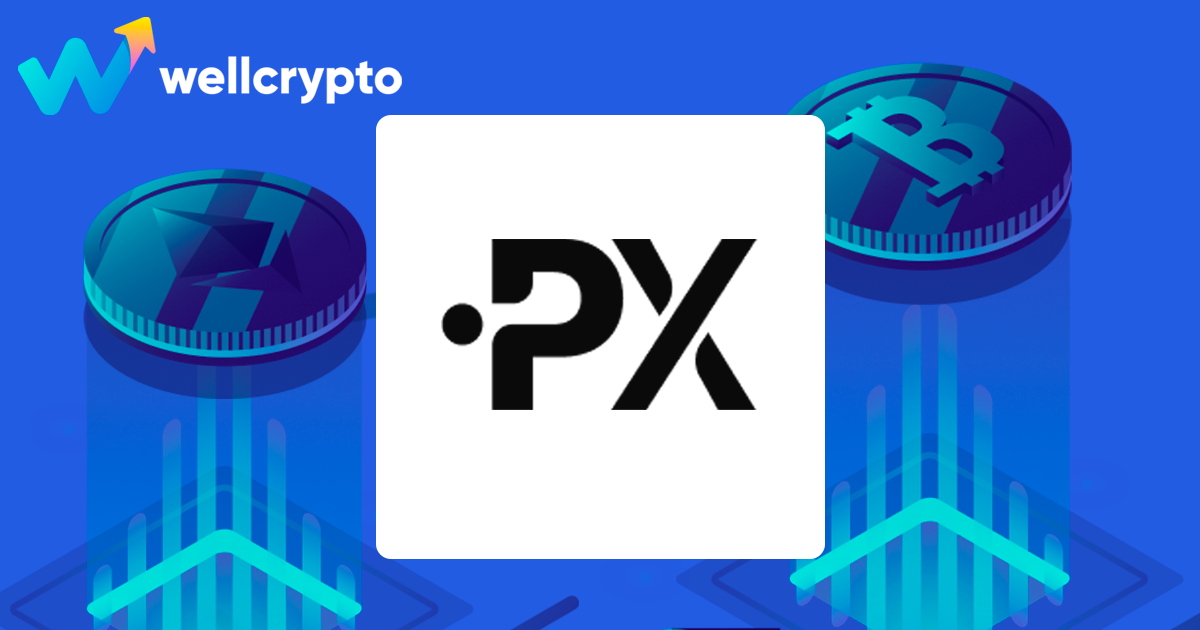 Discovering PrimeXBT Trade Your Gateway to Advanced Trading Discovering PrimeXBT Trade Your Gateway to Advanced Trading