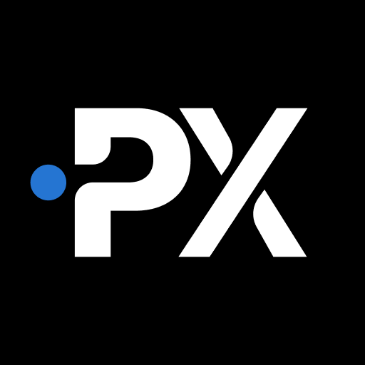 Discovering PrimeXBT Trade Your Gateway to Advanced Trading Discovering PrimeXBT Trade Your Gateway to Advanced Trading