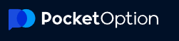 Exploring the Features and Benefits of Pocketoption 23 Exploring the Features and Benefits of Pocketoption 23