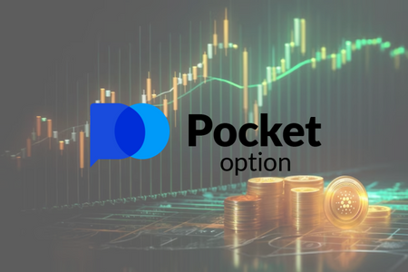 Exploring the Features and Benefits of Pocket Option