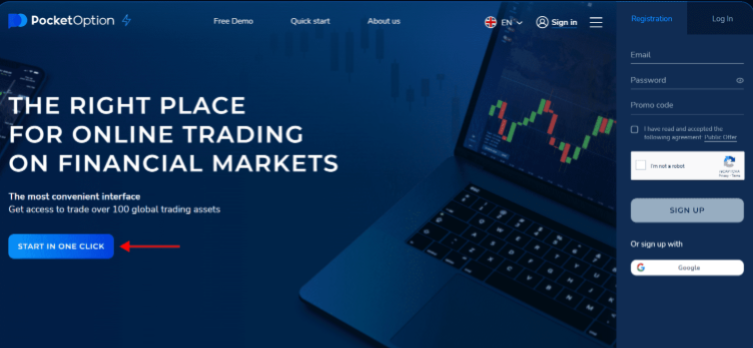 Exploring the Power of Pocket Option Trading Platform Exploring the Power of Pocket Option Trading Platform