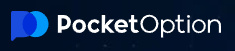 Exploring the Power of Pocket Option Trading Platform Exploring the Power of Pocket Option Trading Platform
