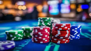 Exploring the World of Casinos Not on Gamstop 661 Exploring the World of Casinos Not on Gamstop 661