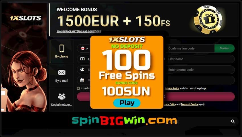 How to Access Your Account 1win login Explained How to Access Your Account 1win login Explained