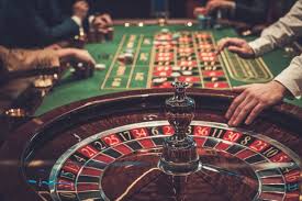 Ultimate Guide to Non Gamstop Casinos 1783 Ultimate Guide to Non Gamstop Casinos 1783