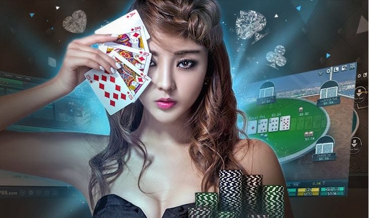 1win apk Panduan Lengkap untuk Mengunduh dan Menggunakannya 1win apk Panduan Lengkap untuk Mengunduh dan Menggunakannya