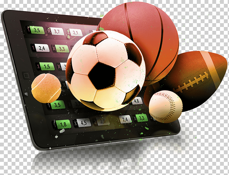 1win apk Panduan Lengkap untuk Mengunduh dan Menggunakannya 1win apk Panduan Lengkap untuk Mengunduh dan Menggunakannya
