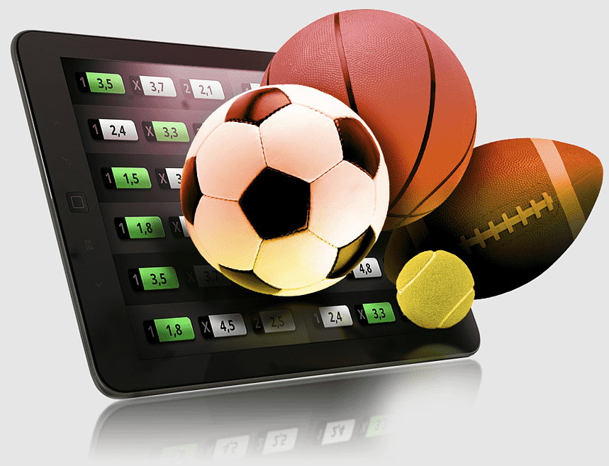 1win apk Panduan Lengkap untuk Mengunduh dan Menggunakannya 1win apk Panduan Lengkap untuk Mengunduh dan Menggunakannya