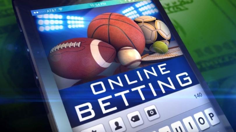 Aviator Game Download Your Gateway to the Exciting World of Online Gaming Aviator Game Download Your Gateway to the Exciting World of Online Gaming