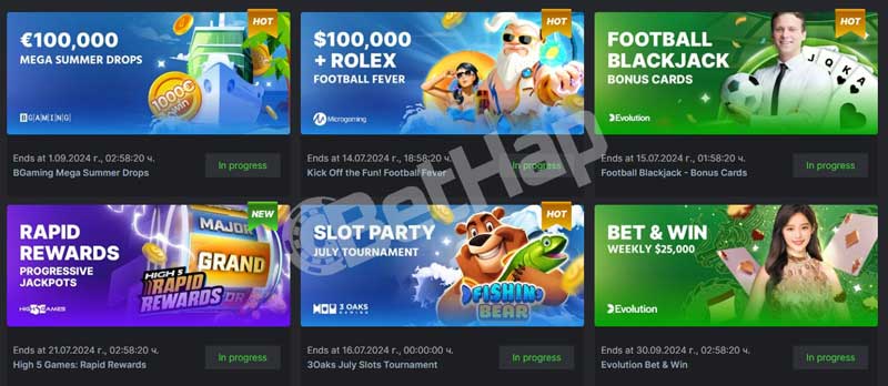 BC Game Latvijā - Izklaide un Iespējas Online Spēlēs BC Game Latvijā - Izklaide un Iespējas Online Spēlēs