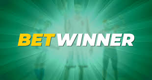 betwinner yeni giriş adresi betwinner yeni giriş adresi