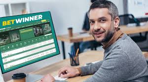 betwinner yeni giriş adresi betwinner yeni giriş adresi