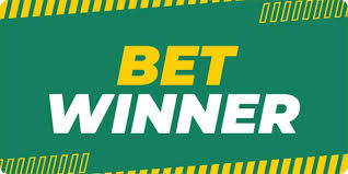 betwinner yeni giriş adresi betwinner yeni giriş adresi