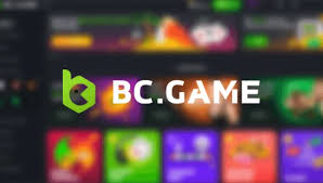 Casinò Crypto BC. Game A New Era in Online Gaming