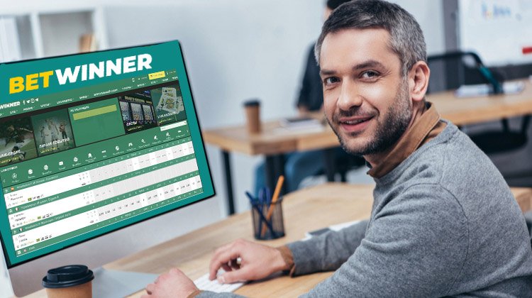 Comprehensive Guide to Betwinner Registration 1 Comprehensive Guide to Betwinner Registration 1