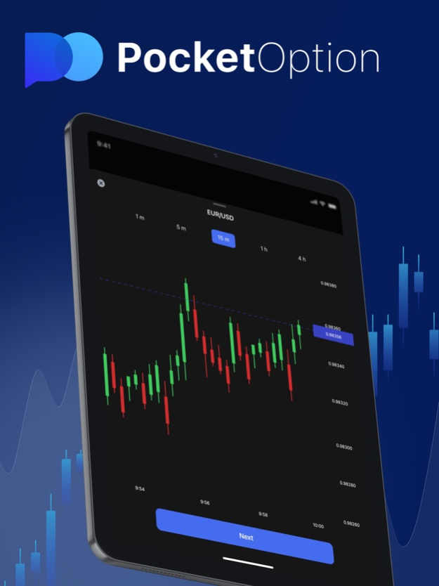Comprehensive Reviews Pocket Option for 2023 Is It Worth Your Investment Comprehensive Reviews Pocket Option for 2023 Is It Worth Your Investment