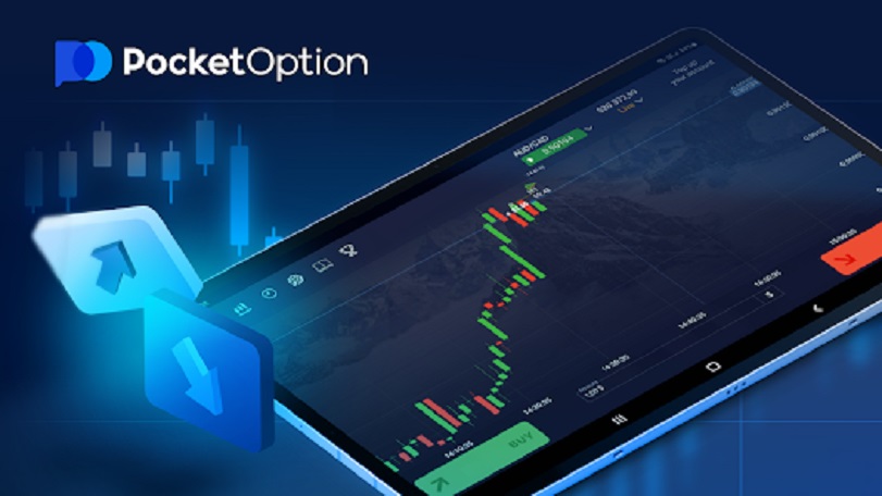 Comprehensive Reviews Pocket Option for 2023 Is It Worth Your Investment Comprehensive Reviews Pocket Option for 2023 Is It Worth Your Investment