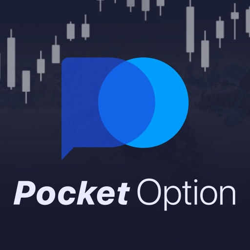 Comprehensive Reviews Pocket Option for 2023 Is It Worth Your Investment Comprehensive Reviews Pocket Option for 2023 Is It Worth Your Investment