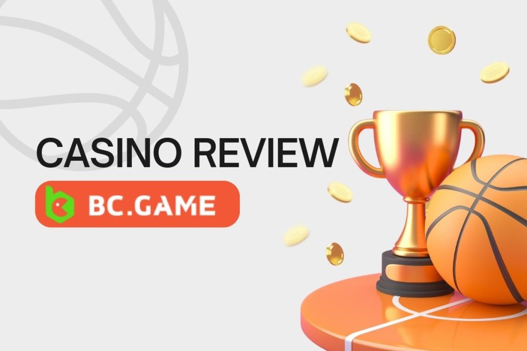 Discover Excitement with BC Game Plinko Discover Excitement with BC Game Plinko