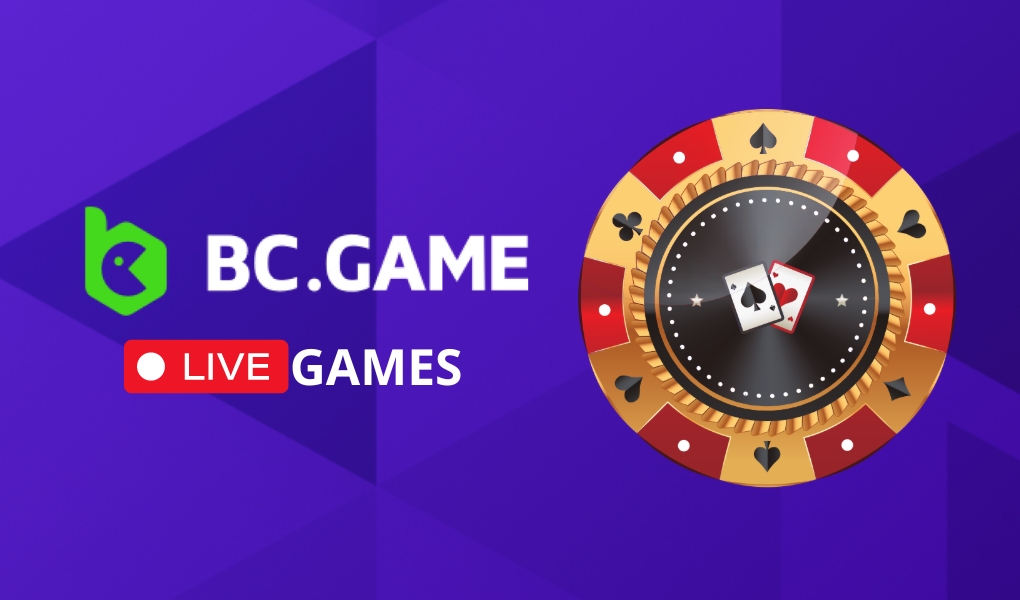 Discover Excitement with BC Game Plinko Discover Excitement with BC Game Plinko