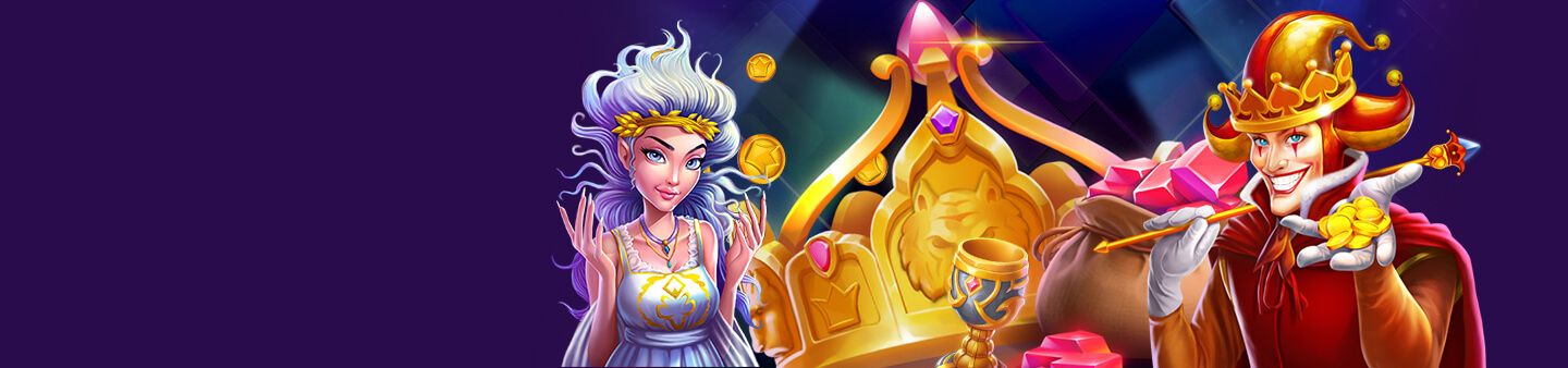 Discover the Exciting Table Games at Jammy Jack Casino 11 Discover the Exciting Table Games at Jammy Jack Casino 11