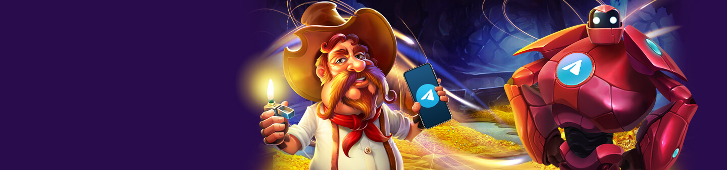 Discover the Exciting Table Games at Jammy Jack Casino 11 Discover the Exciting Table Games at Jammy Jack Casino 11