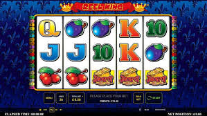 Discover the Future of Online Gaming with e2bet Discover the Future of Online Gaming with e2bet