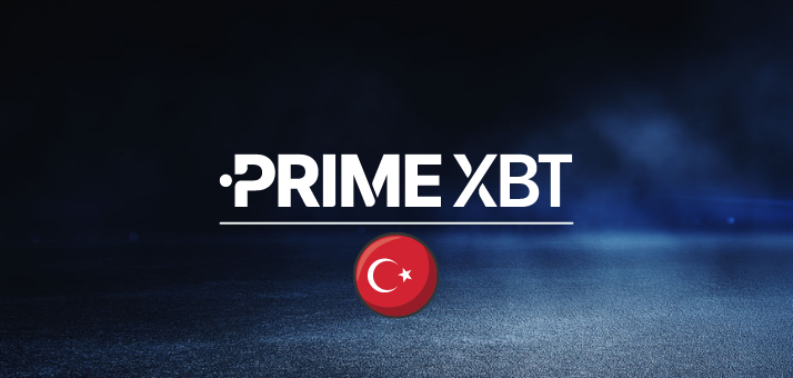 Discovering PrimeXBT Broker Your Gateway to Advanced Trading Discovering PrimeXBT Broker Your Gateway to Advanced Trading