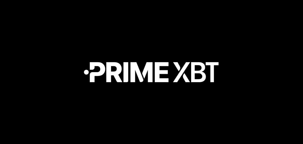Discovering PrimeXBT Crypto Broker Your Gateway to Cryptocurrency Trading Discovering PrimeXBT Crypto Broker Your Gateway to Cryptocurrency Trading