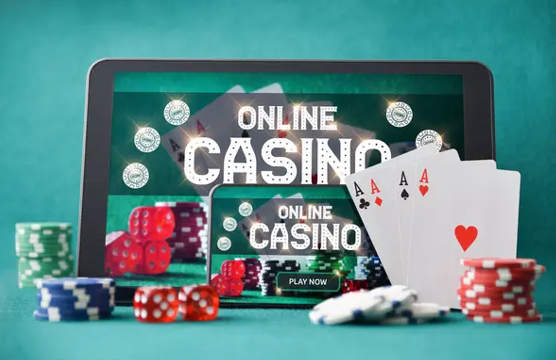 Explore a world of sports and casino betting with Winner Explore a world of sports and casino betting with Winner