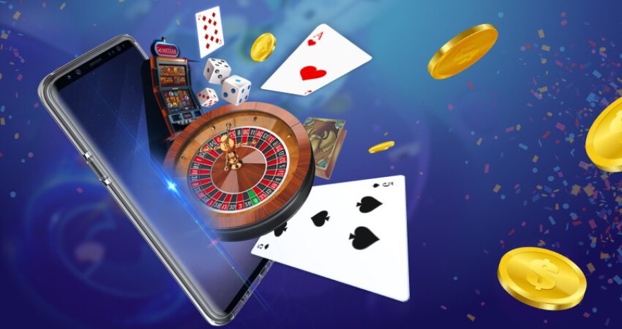 Explore a world of sports and casino betting with Winner Explore a world of sports and casino betting with Winner