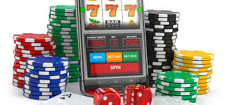 Explore a world of sports and casino betting with Winner Explore a world of sports and casino betting with Winner