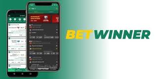 Exploring Sports Betting with Betwinner Betting Exploring Sports Betting with Betwinner Betting