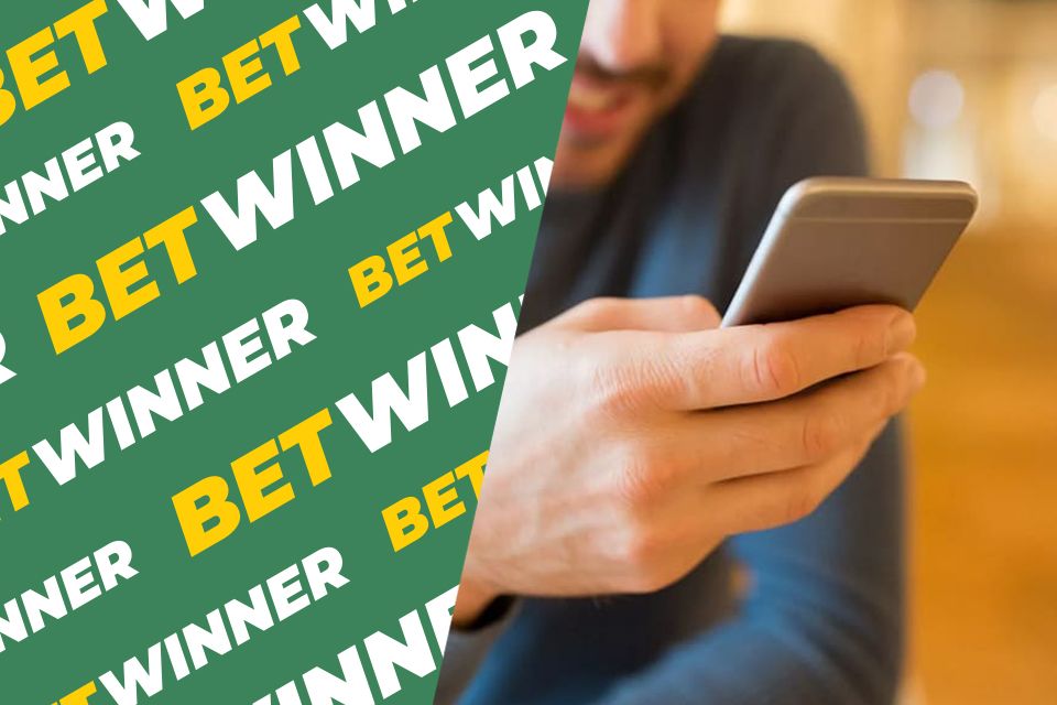 Exploring Sports Betting with Betwinner Betting Exploring Sports Betting with Betwinner Betting
