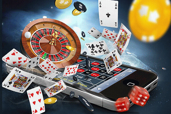 How to Choose the Best Betting Sites for You 3 How to Choose the Best Betting Sites for You 3