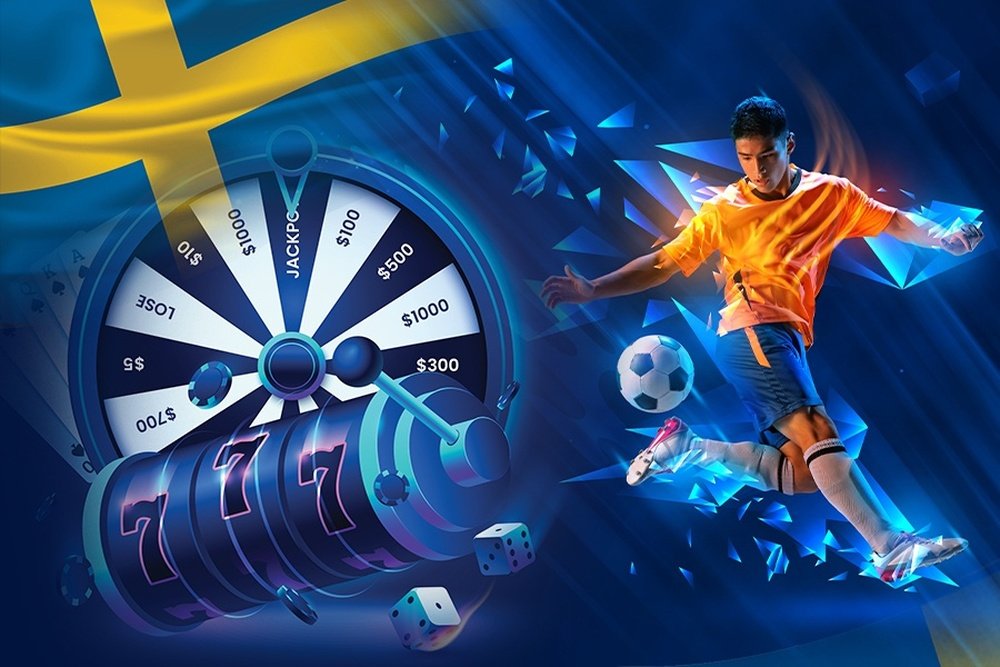 How to Use Free Spins and No Deposit Bonuses in Online Casinos 23