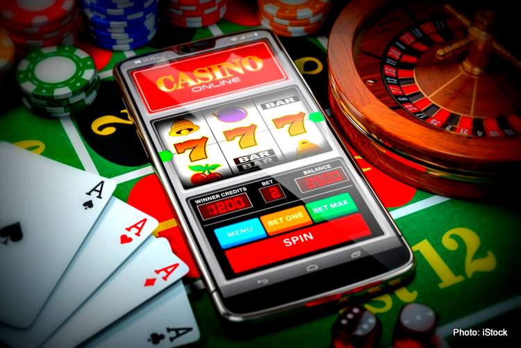 How to Use Free Spins and No Deposit Bonuses in Online Casinos 23
