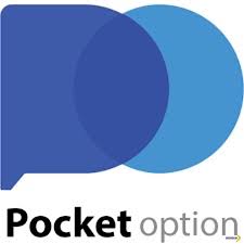 Pocket Option Free Signals Your Guide to Successful Trading Pocket Option Free Signals Your Guide to Successful Trading