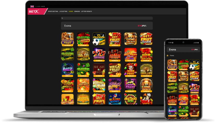 Um Guia Completo para Apostar com 898Bet Um Guia Completo para Apostar com 898Bet