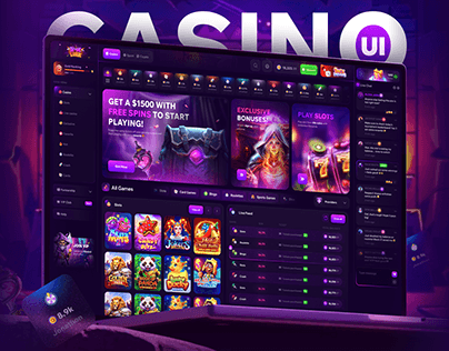 Um Guia Completo para Apostar com 898Bet Um Guia Completo para Apostar com 898Bet