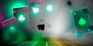 VAVADA Casino Login Croatia Your Gateway to Thrilling Gaming Experiences VAVADA Casino Login Croatia Your Gateway to Thrilling Gaming Experiences