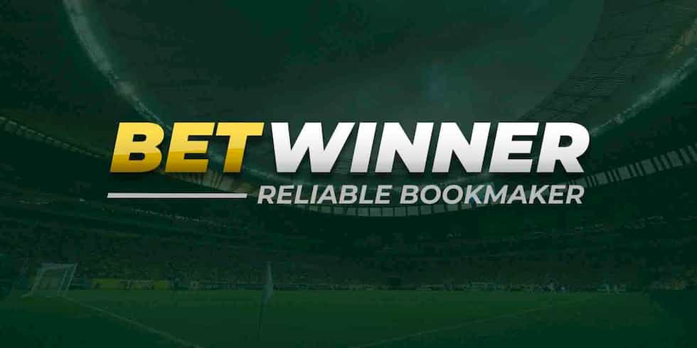 Withdrawal Betwinner A Comprehensive Guide Withdrawal Betwinner A Comprehensive Guide