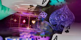 Discover Exciting Offers with Vavada Casino No Deposit Bonus Code
