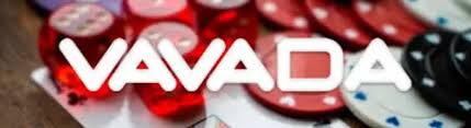 Discover Exciting Offers with Vavada Casino No Deposit Bonus Code