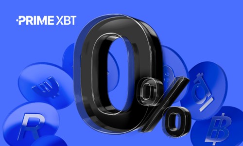 Exploring the Benefits of Primexbt Trading A Comprehensive Guide Exploring the Benefits of Primexbt Trading A Comprehensive Guide